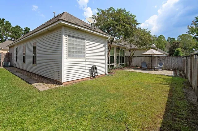 $372,500 | 354 North Orchard Lane, Covington, LA 70433