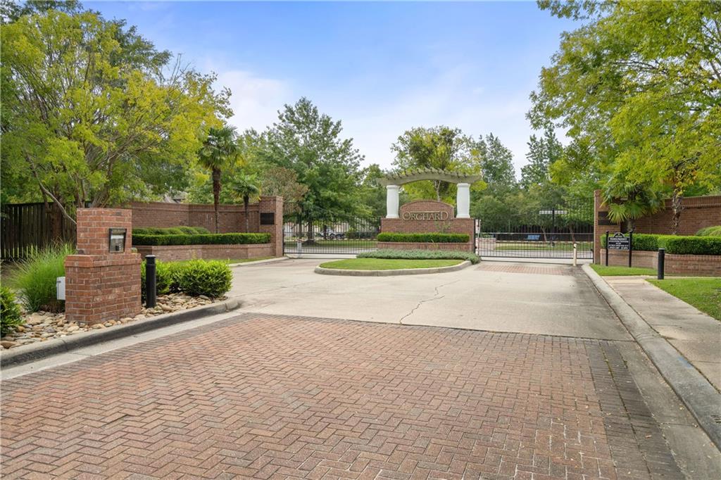 354 North Orchard Lane Covington, LA 70433 - Photo 25 of 29