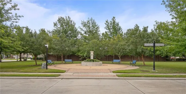 $372,500 | 354 North Orchard Lane, Covington, LA 70433