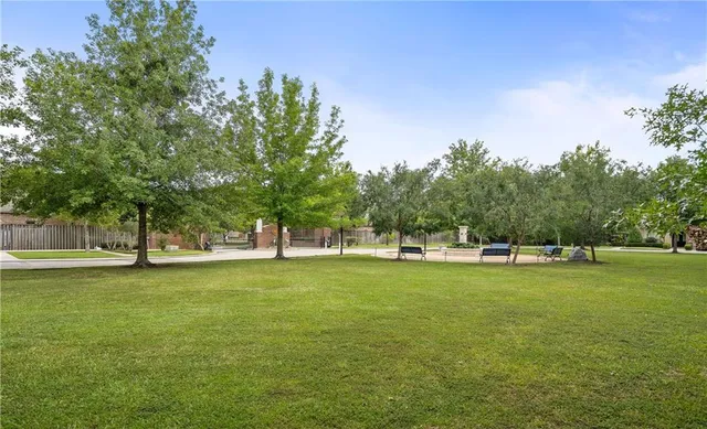 $372,500 | 354 North Orchard Lane, Covington, LA 70433