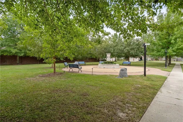 $372,500 | 354 North Orchard Lane, Covington, LA 70433