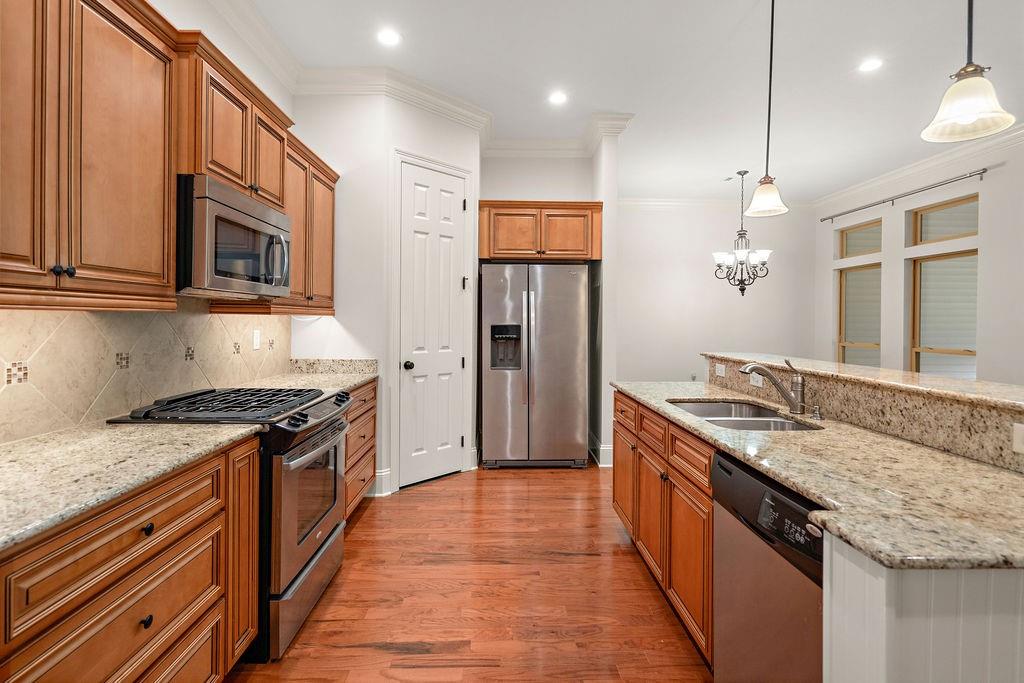 354 North Orchard Lane Covington, LA 70433 - Photo 4 of 29