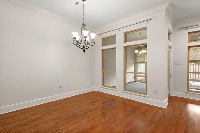 $372,500 | 354 North Orchard Lane, Covington, LA 70433