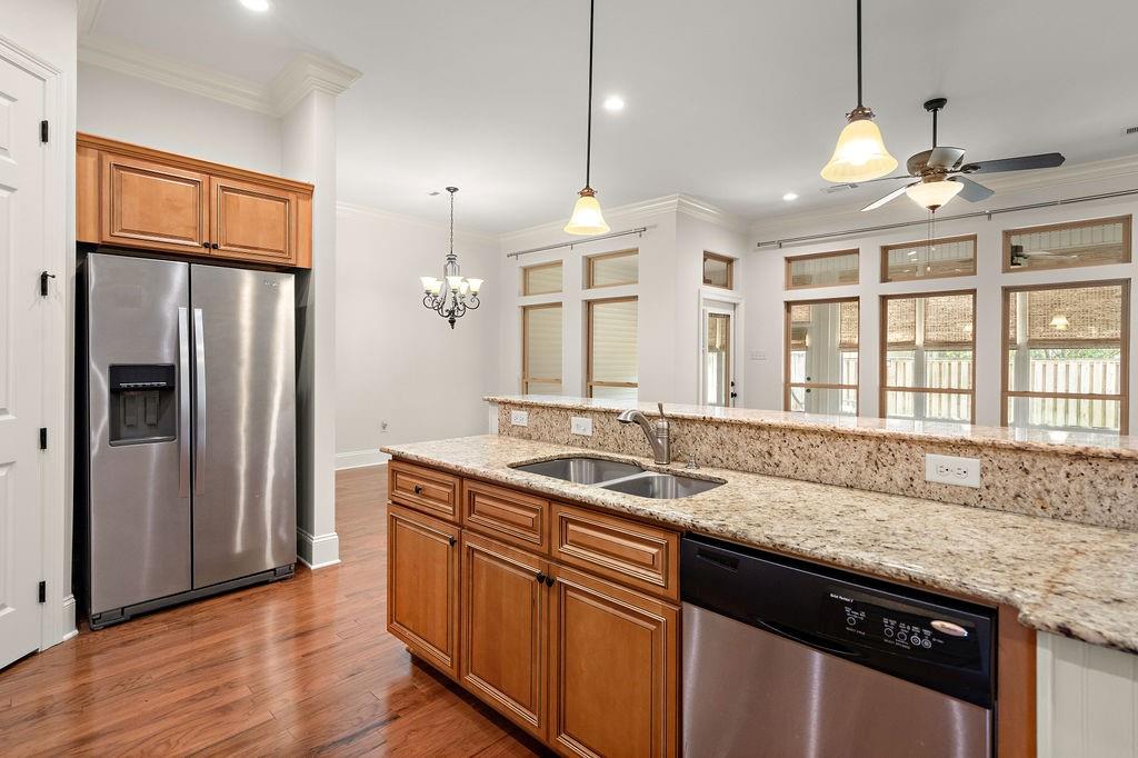 354 North Orchard Lane Covington, LA 70433 - Photo 6 of 29