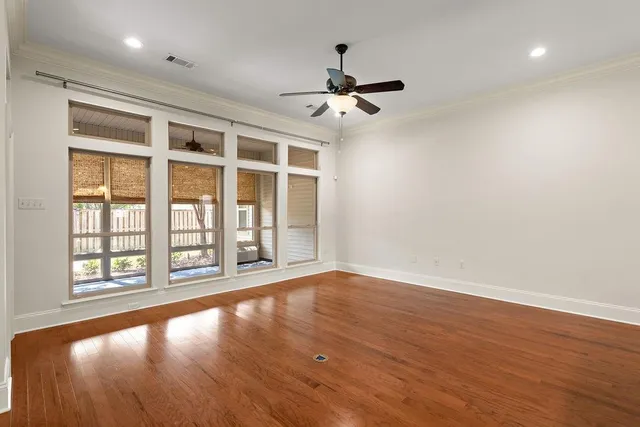 $372,500 | 354 North Orchard Lane, Covington, LA 70433