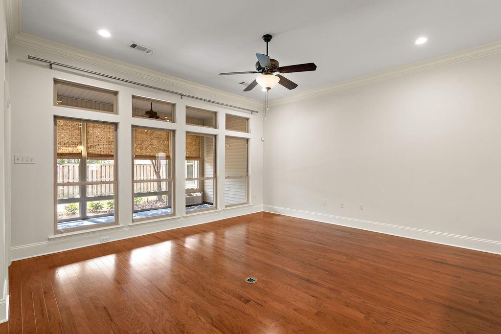 354 North Orchard Lane Covington, LA 70433 - Photo 7 of 29