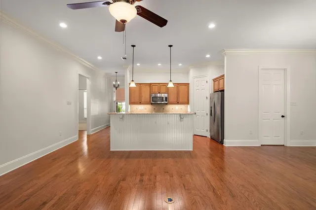 $372,500 | 354 North Orchard Lane, Covington, LA 70433