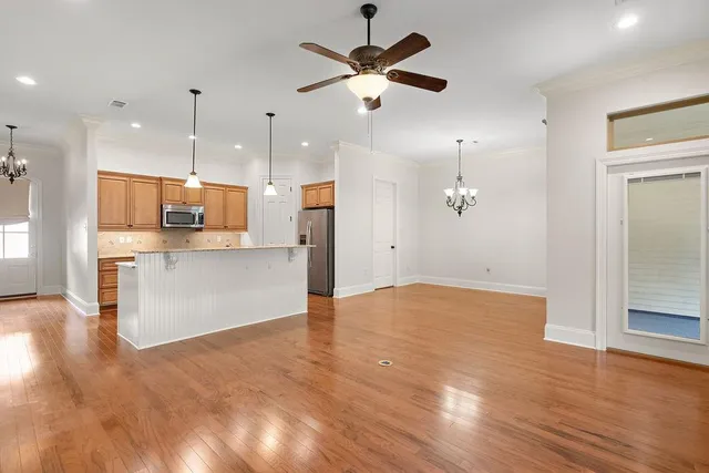 $372,500 | 354 North Orchard Lane, Covington, LA 70433