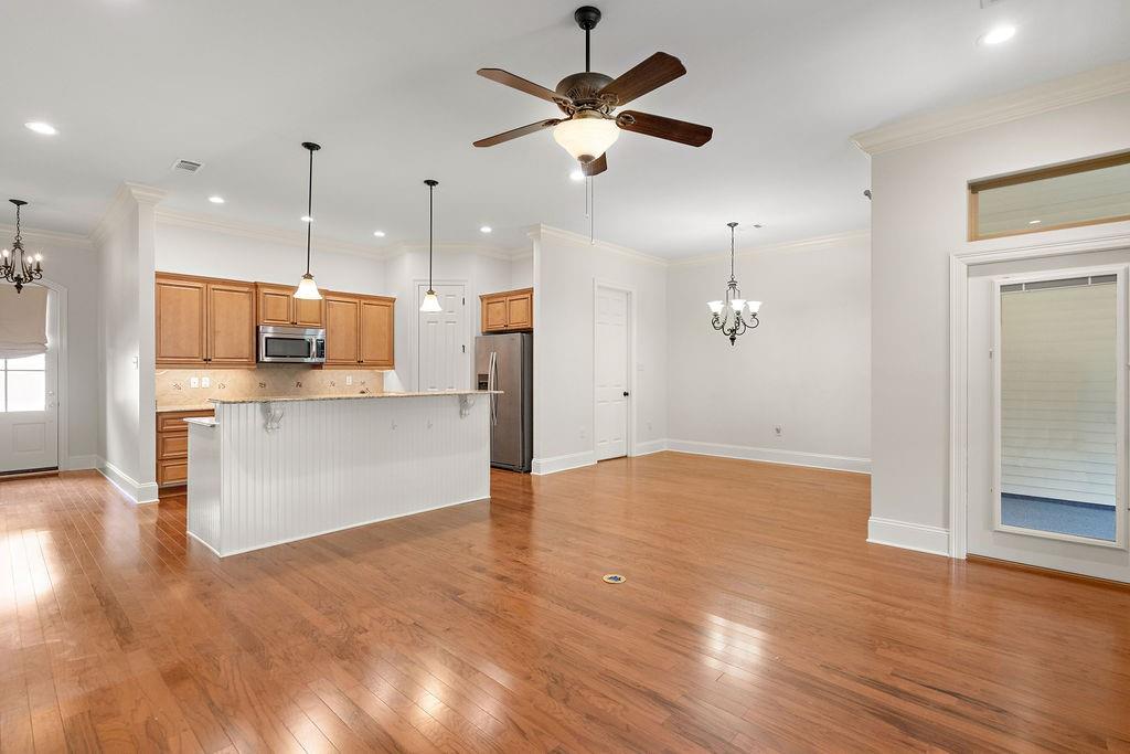 354 North Orchard Lane Covington, LA 70433 - Photo 9 of 29