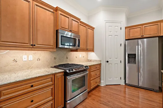 $372,500 | 354 North Orchard Lane, Covington, LA 70433