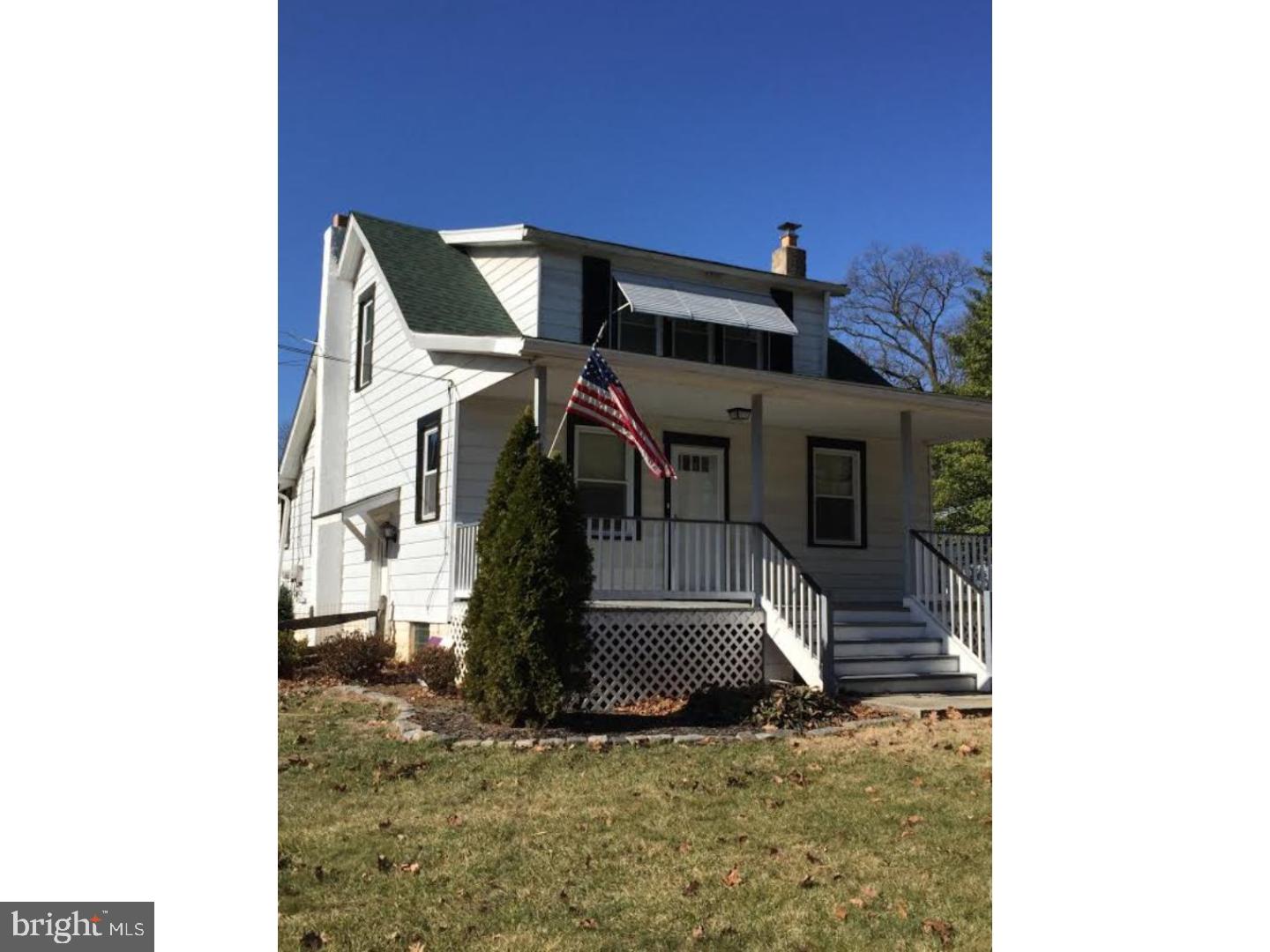 154 Sproul Road Malvern, PA 19355 - Photo 1 of 12
