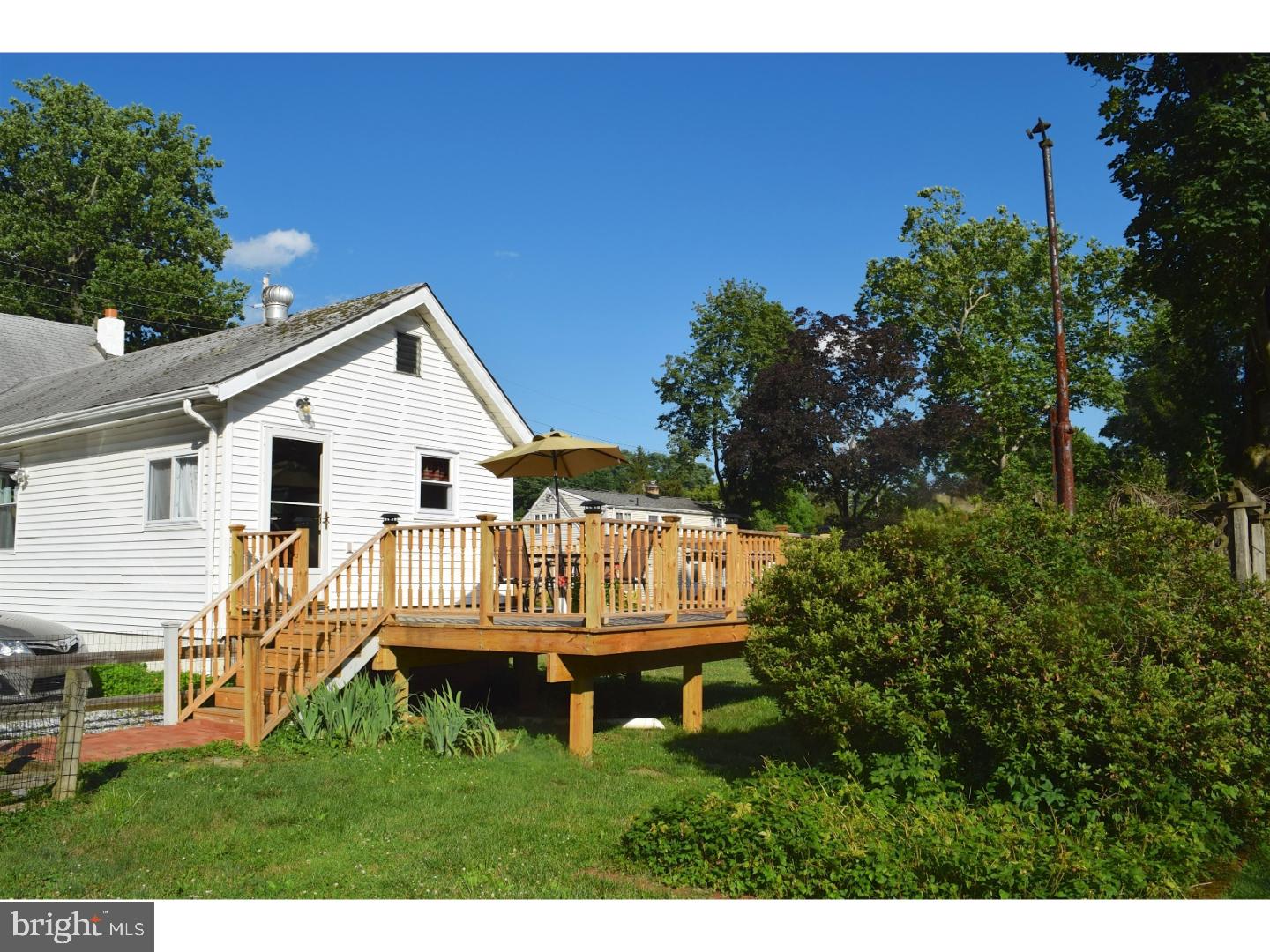 154 Sproul Road Malvern, PA 19355 - Photo 11 of 12
