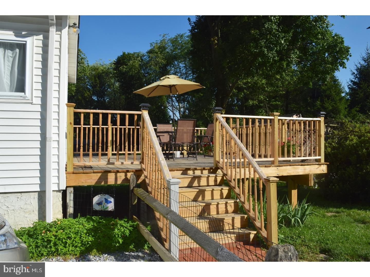 154 Sproul Road Malvern, PA 19355 - Photo 12 of 12