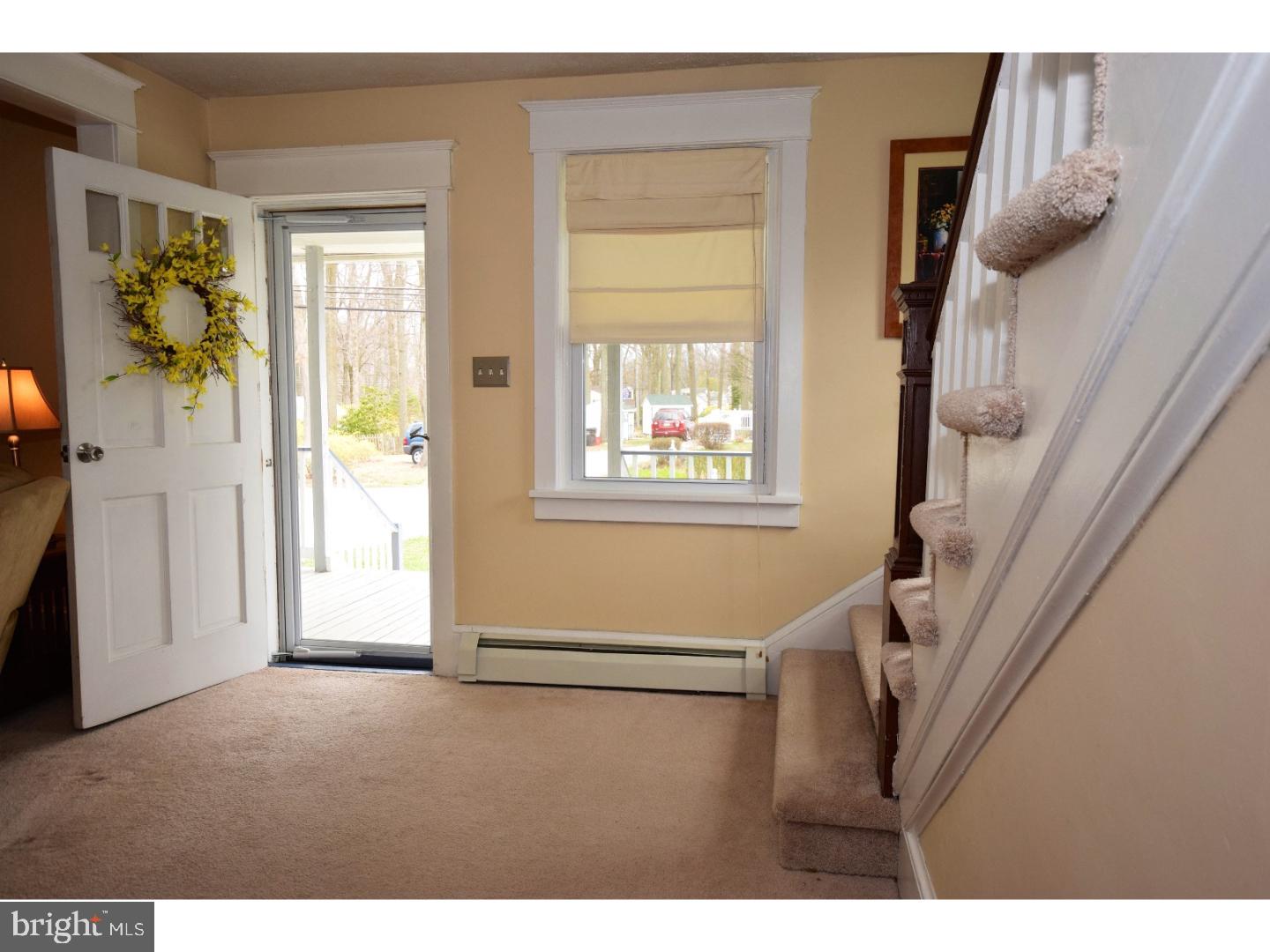 154 Sproul Road Malvern, PA 19355 - Photo 3 of 12