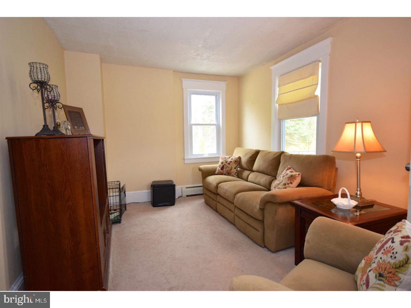 154 Sproul Road Malvern, PA 19355 - Photo 4 of 12