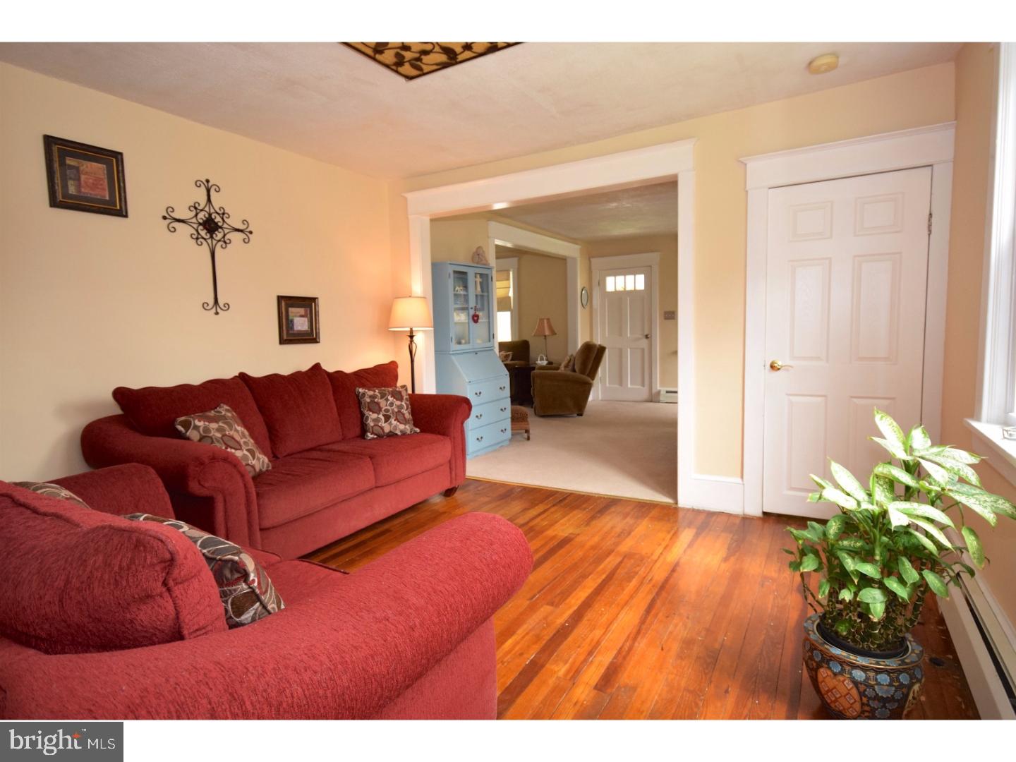 154 Sproul Road Malvern, PA 19355 - Photo 6 of 12