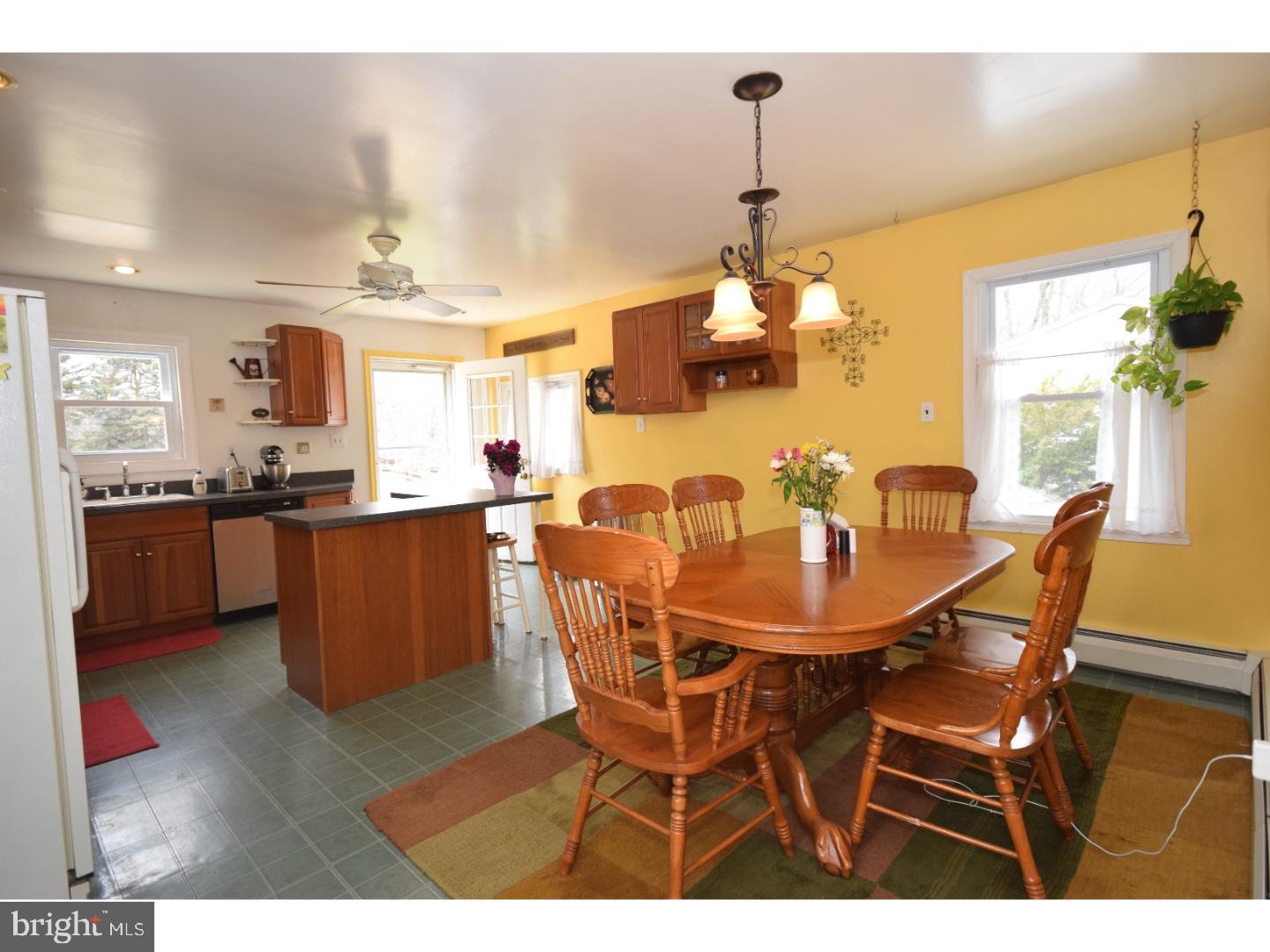 154 Sproul Road Malvern, PA 19355 - Photo 7 of 12