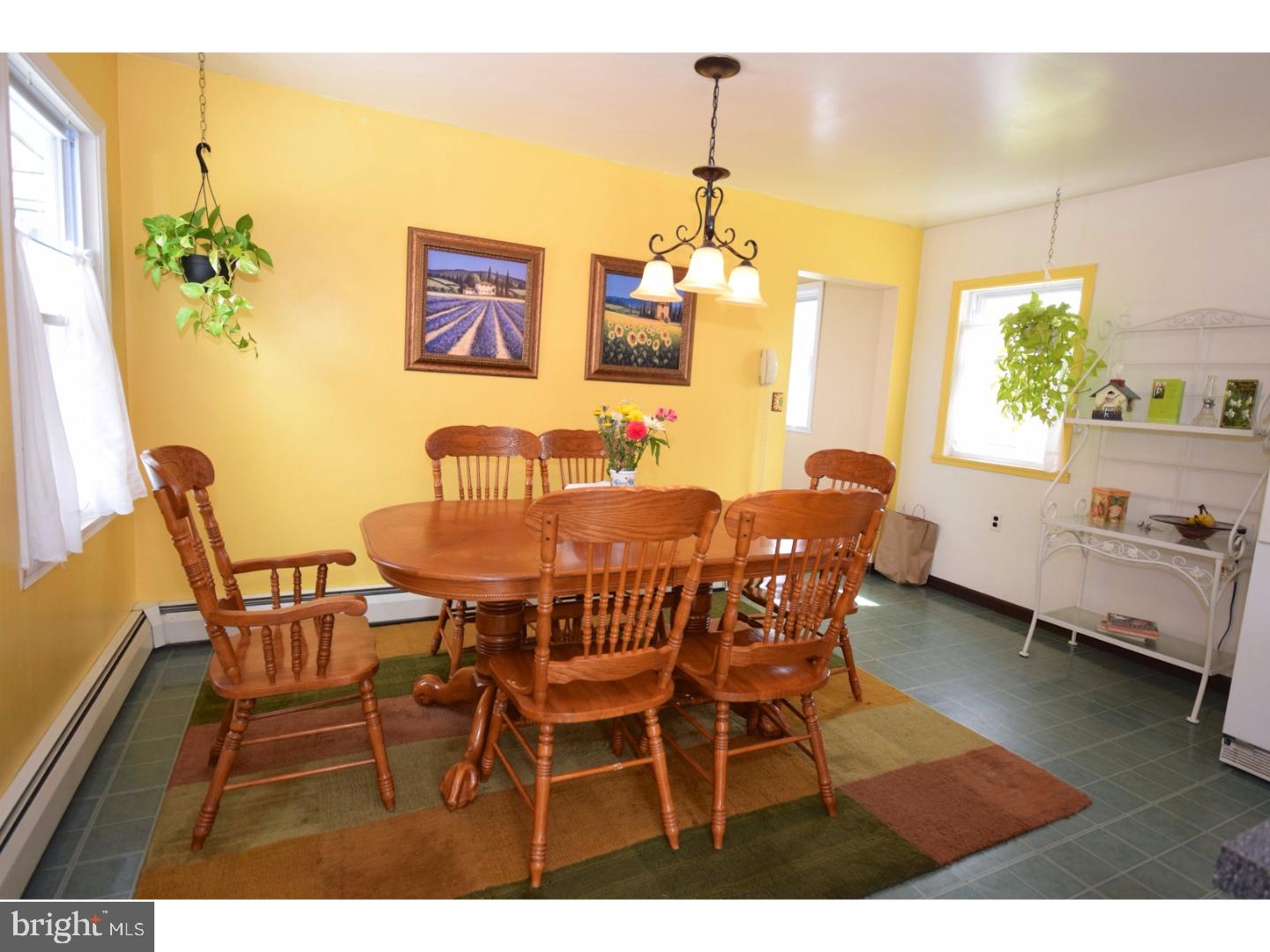 154 Sproul Road Malvern, PA 19355 - Photo 8 of 12