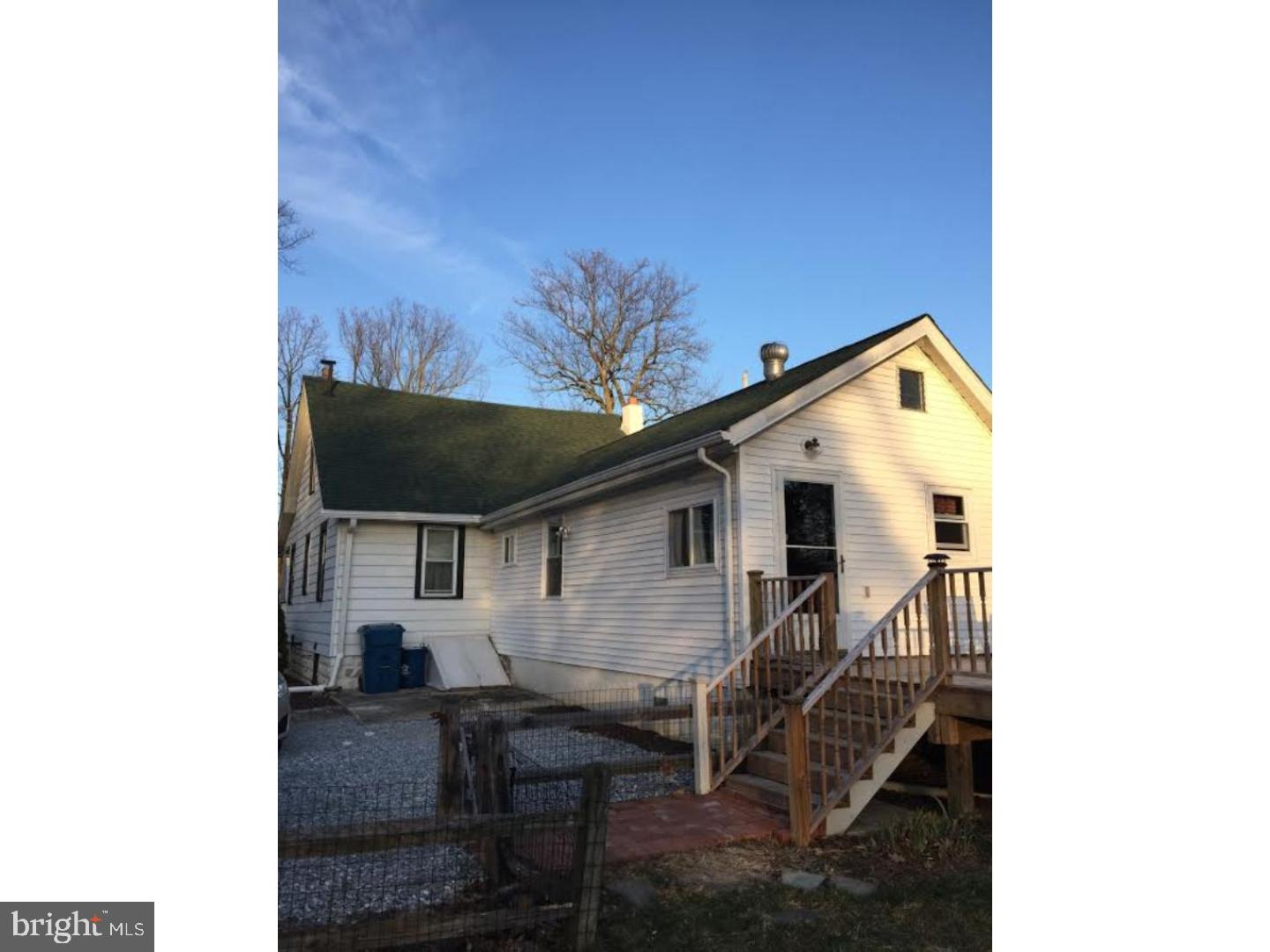154 Sproul Road Malvern, PA 19355 - Photo 9 of 12