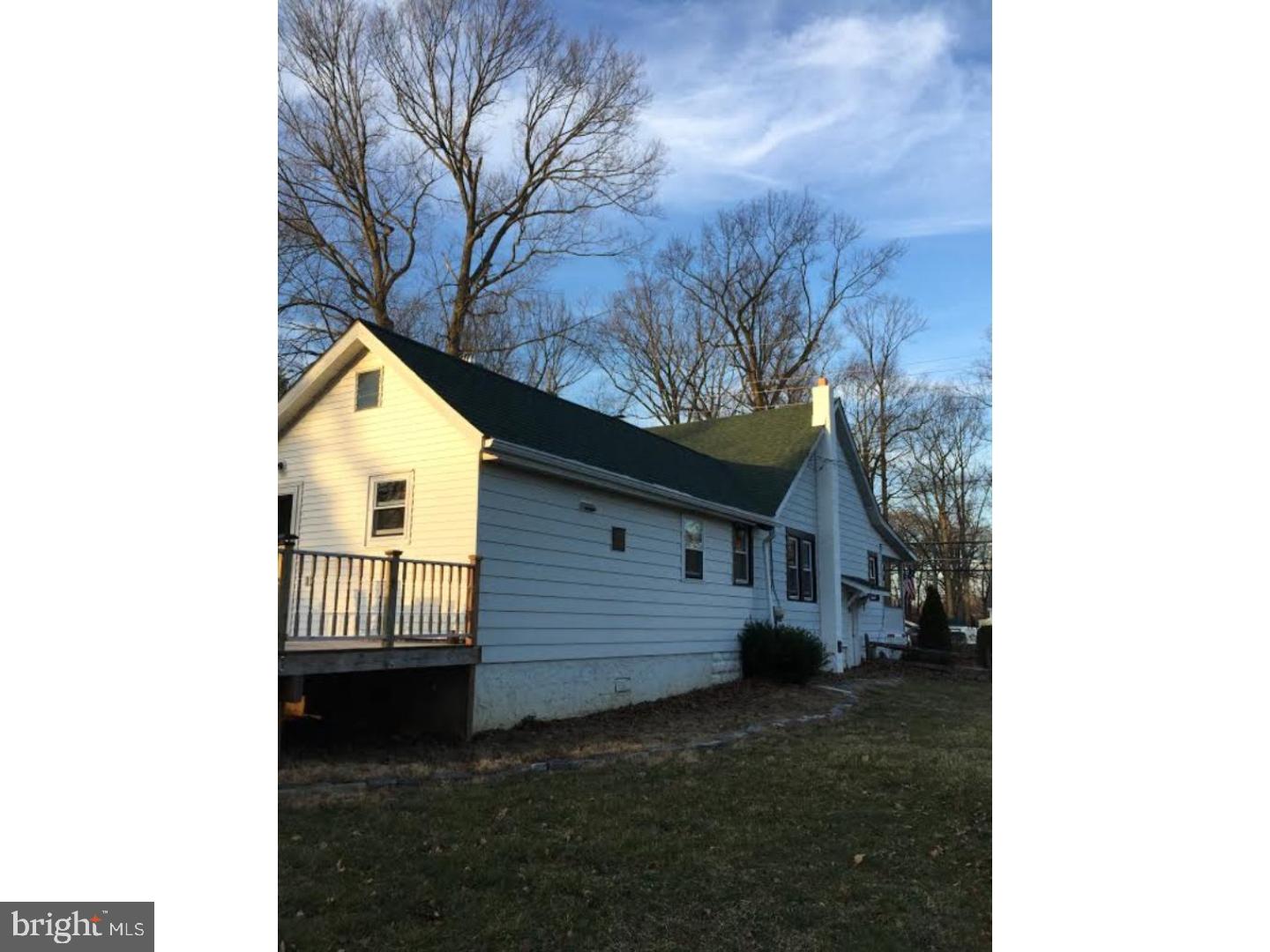 154 Sproul Road Malvern, PA 19355 - Photo 10 of 12