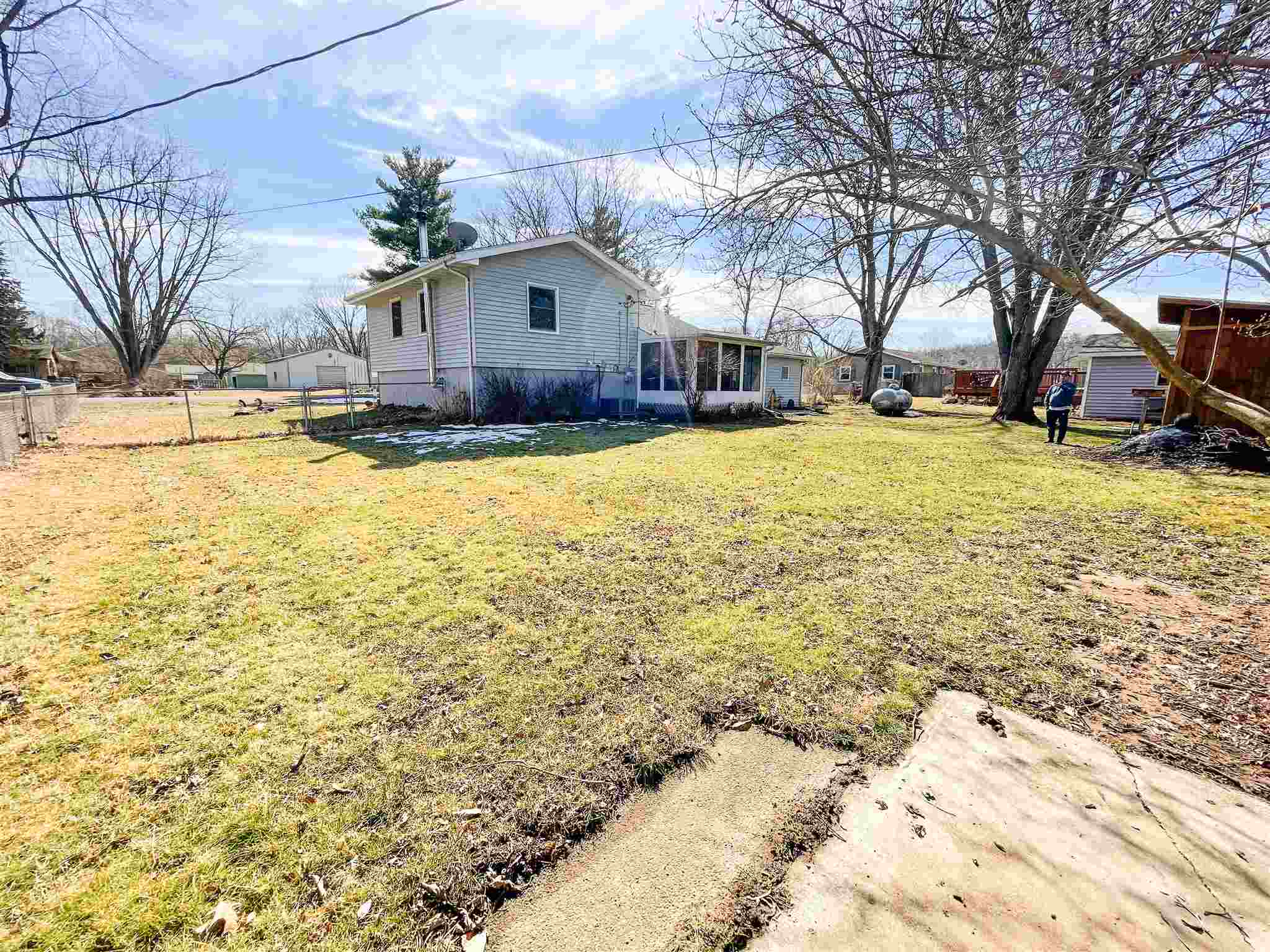 3874 Norwood Road Manito, IL 61546 - Photo 34 of 34 Gallery Image 34
