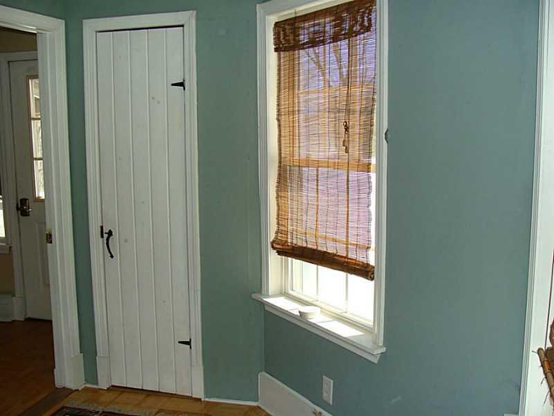 233 King Hill Road Paris, ME 04281 - Photo 17 of 24 Bedroom.
