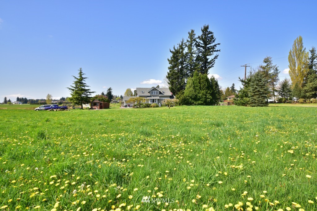0 Van Dyk Road Lynden, WA 98264 - Photo 2 of 6 Gallery Image 2