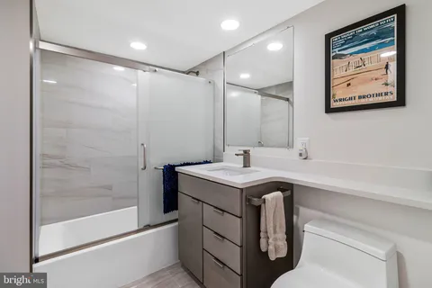 $1,495,000 | 8004 Park Overlook Drive, Bethesda, MD 20817