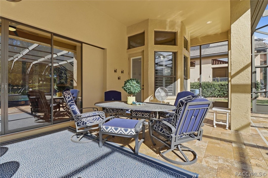 1416 North Ridge Meadow Path Hernando, FL 34442 - Photo 60 of 72 Gallery Image 60