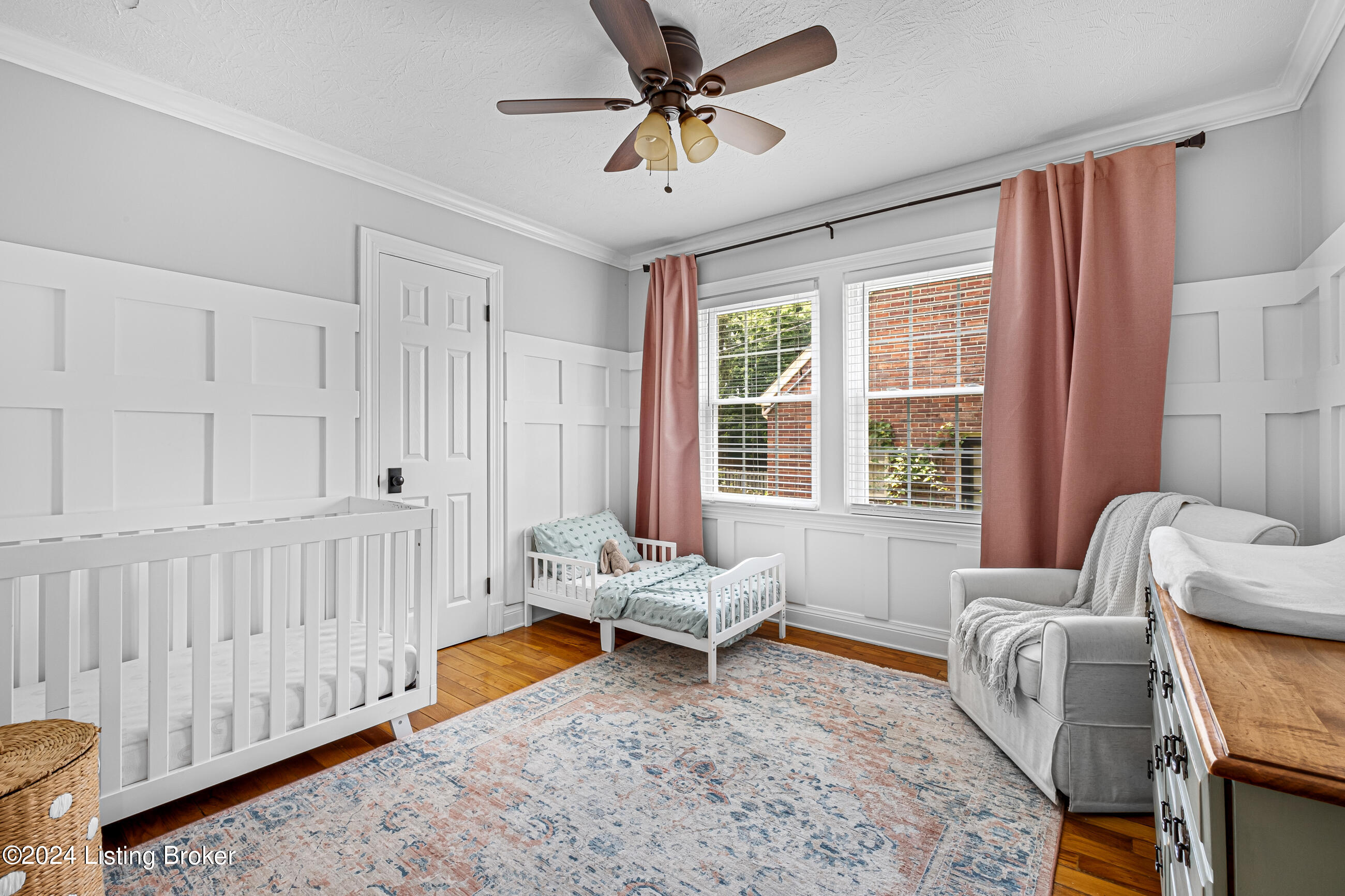 3912 Alton Road Louisville, KY 40207 - Photo 17 of 42 3912alton_054