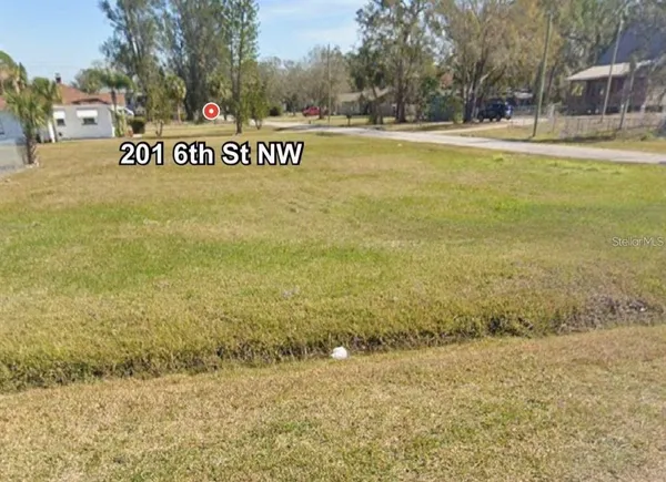 $86,700 | 201 6th Street Northwest, Ruskin, FL 33570
