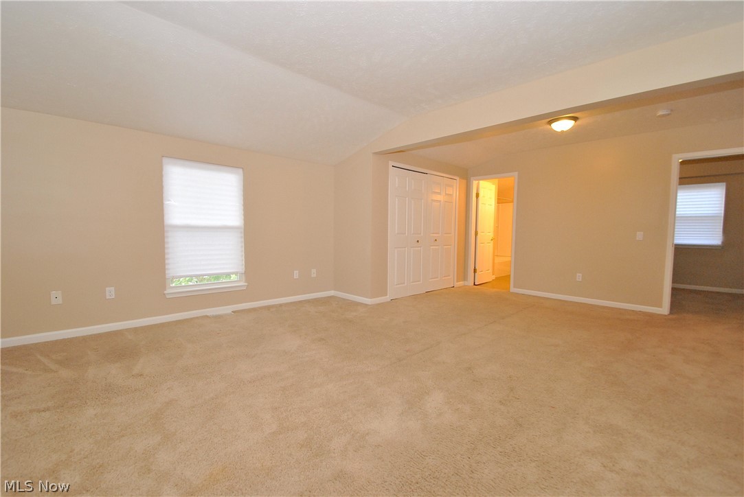 3891 Colony Road South Euclid, OH 44118 - Photo 21 of 34