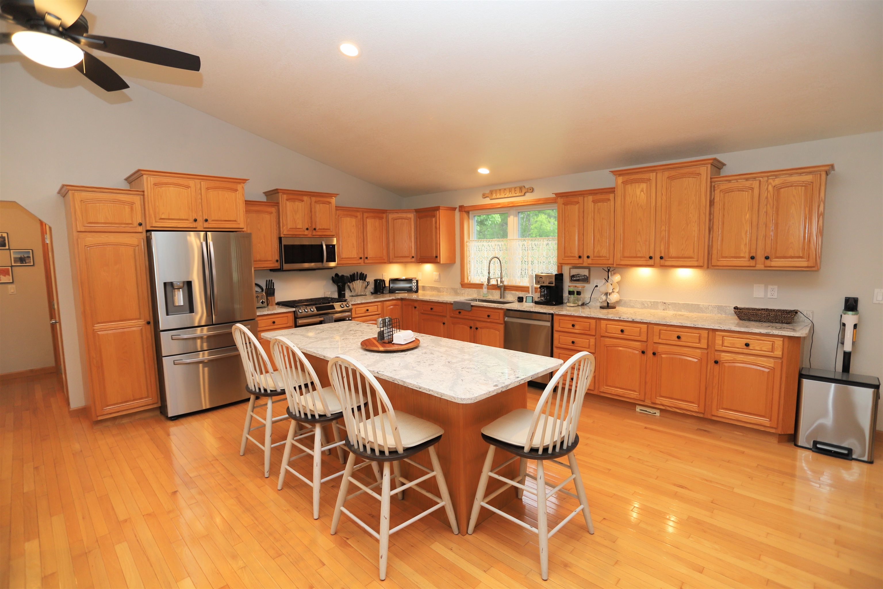 348 Whispering Pines Road Derby, VT 05855 - Photo 7 of 50