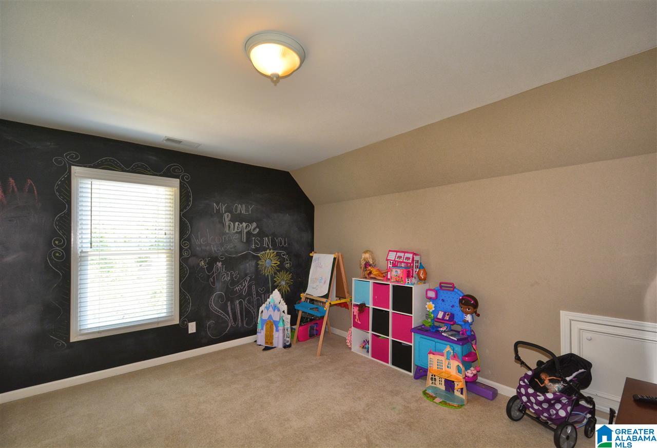 3116 Highland Lakes Road Birmingham, AL 35242 - Photo 38 of 49
