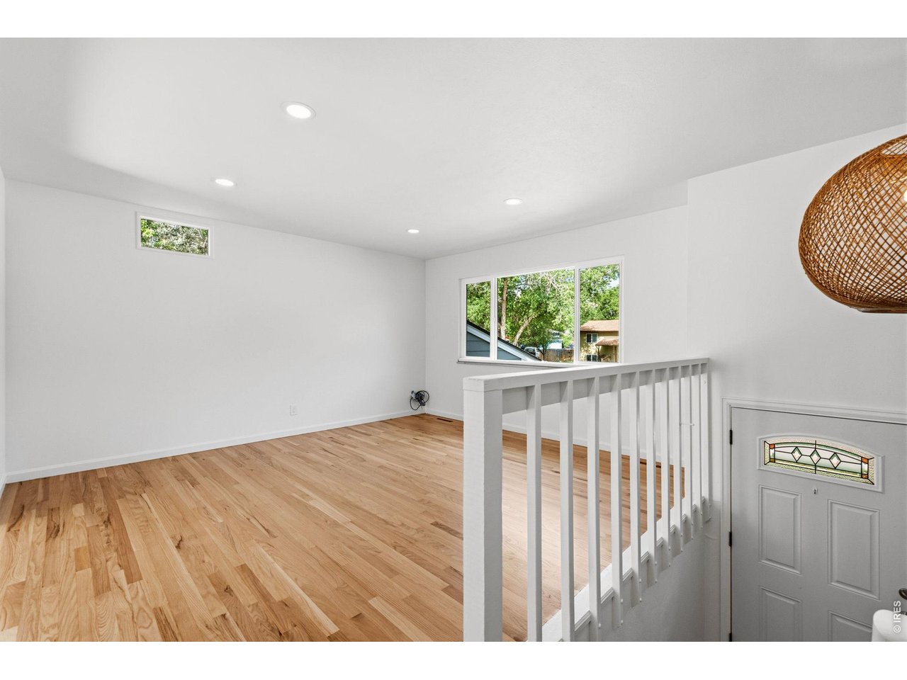 4444 Mast Road Boulder, CO 80301 - Photo 4 of 35