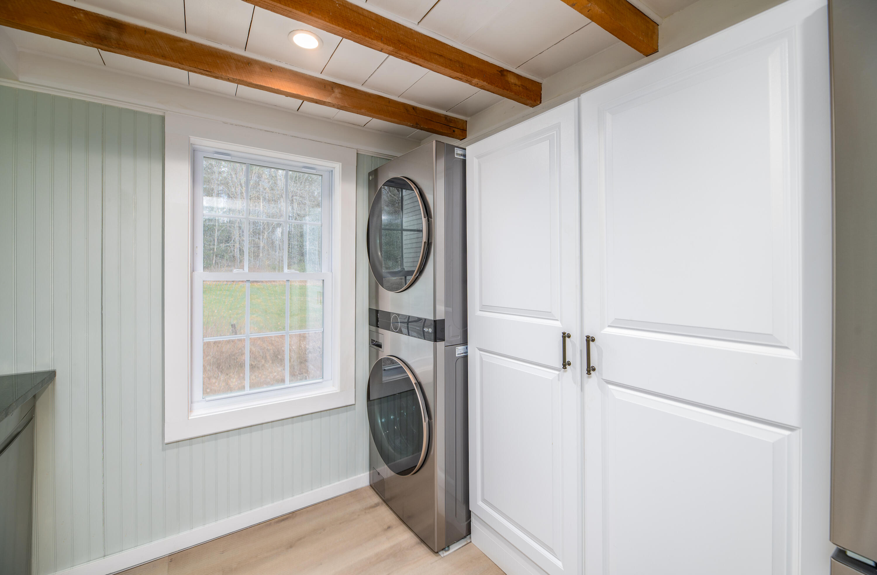 380 East Neck Road Nobleboro, ME 04555 - Photo 33 of 52 Kitchen