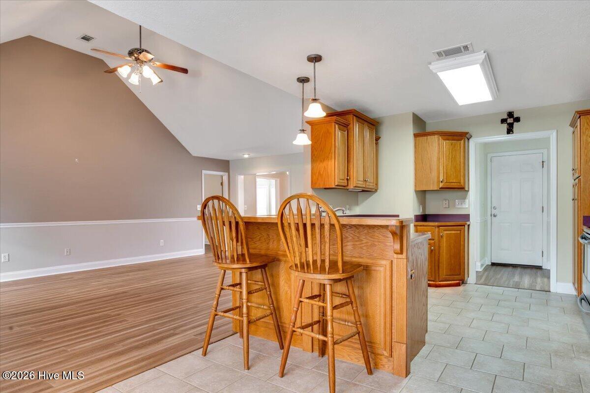 861 Murrah Road North Augusta, SC 29860 - Photo 16 of 37