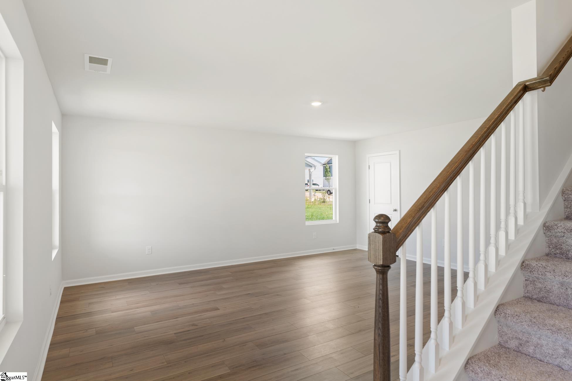 2108 Maggie Acres Road Boiling Springs, SC 29316 - Photo 11 of 36 Gallery Image 11