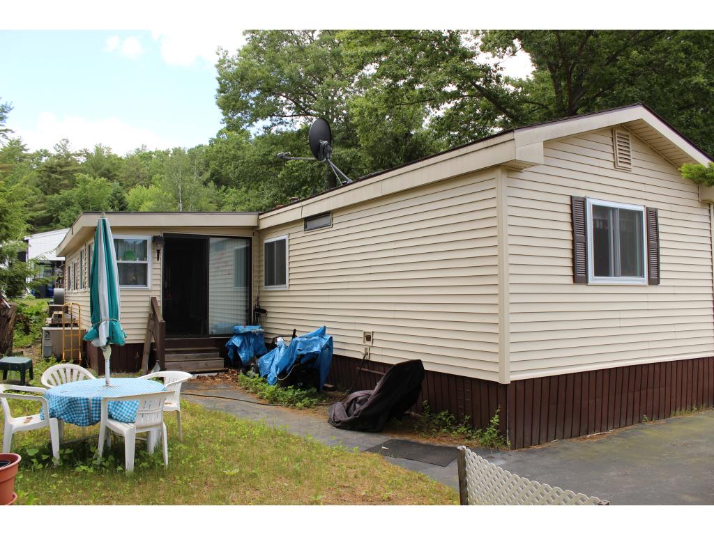 56 Roger Road Goffstown, NH 03045 - Photo 5 of 8