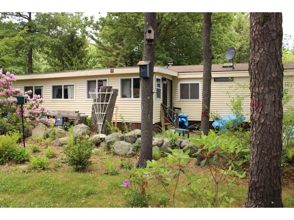 56 Roger Road Goffstown, NH 03045 - Photo 6 of 8