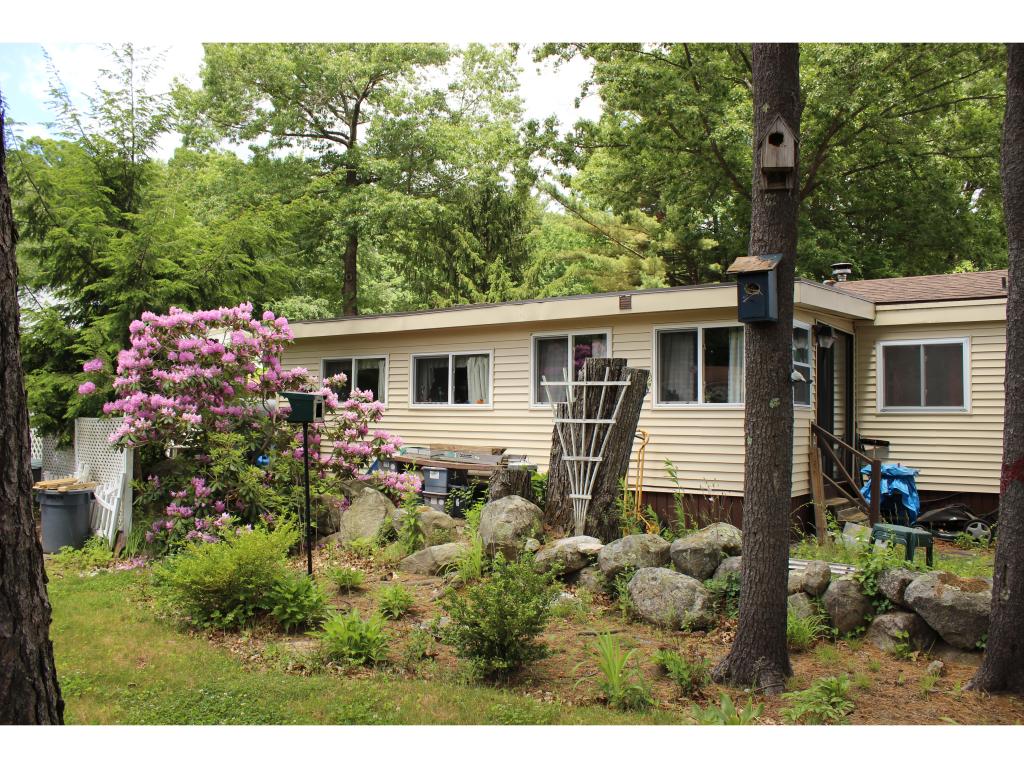56 Roger Road Goffstown, NH 03045 - Photo 7 of 8