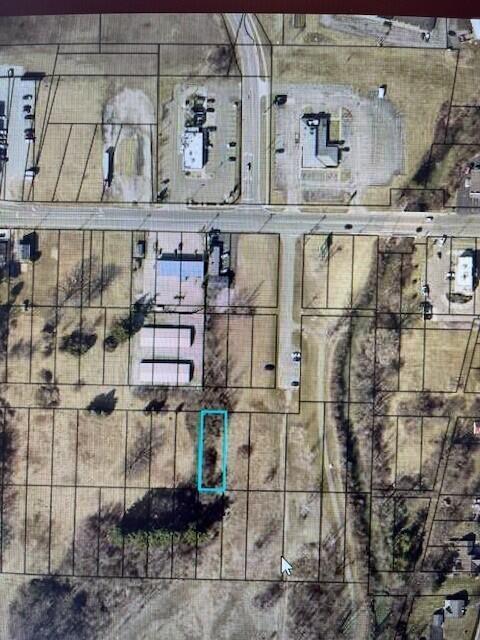 825 Harding Way West Galion, OH 44833 - Photo 26 of 36 190023688000