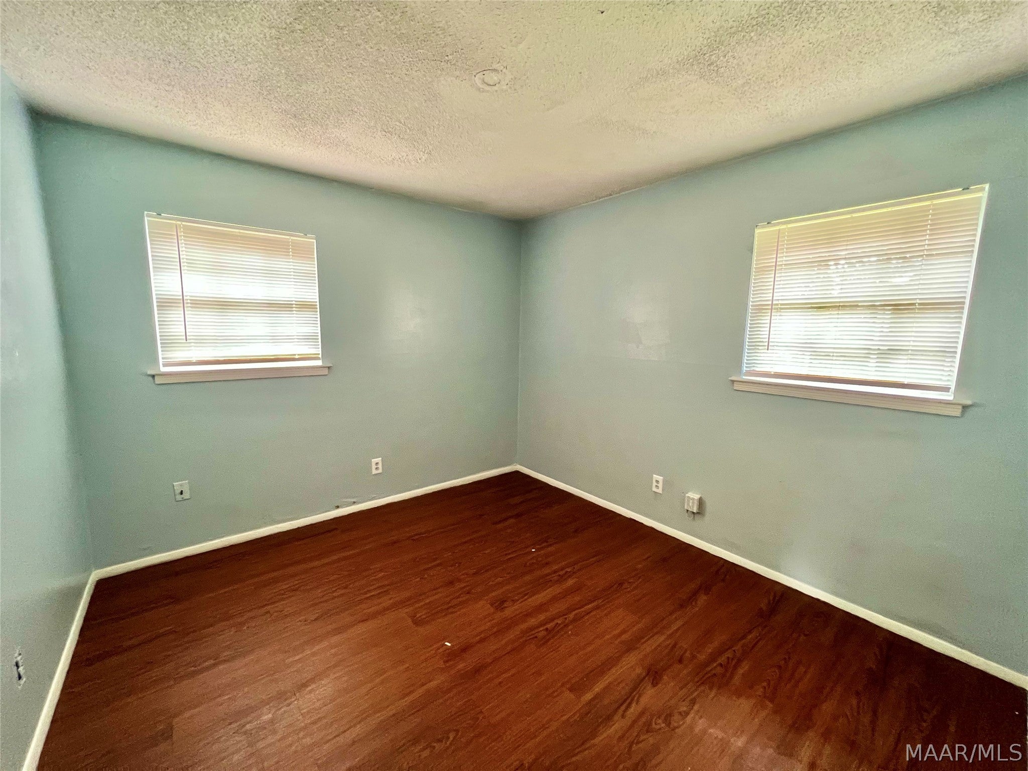 3808 Dilworth Road Montgomery, AL 36108 - Photo 14 of 15 Gallery Image 14