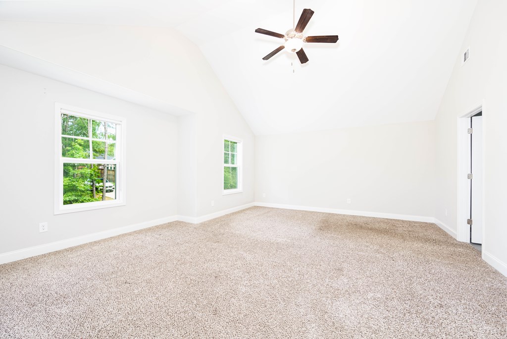 8624 Garrett Road Midland, GA 31820 - Photo 20 of 37