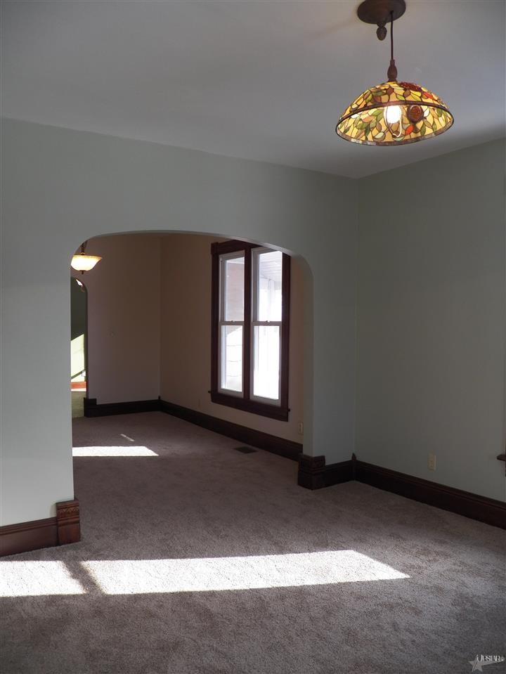 230 North 7th Street Decatur, IN 46733 - Photo 2 of 30