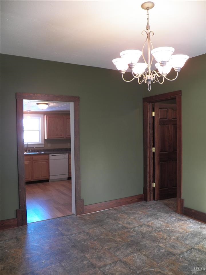 230 North 7th Street Decatur, IN 46733 - Photo 11 of 30