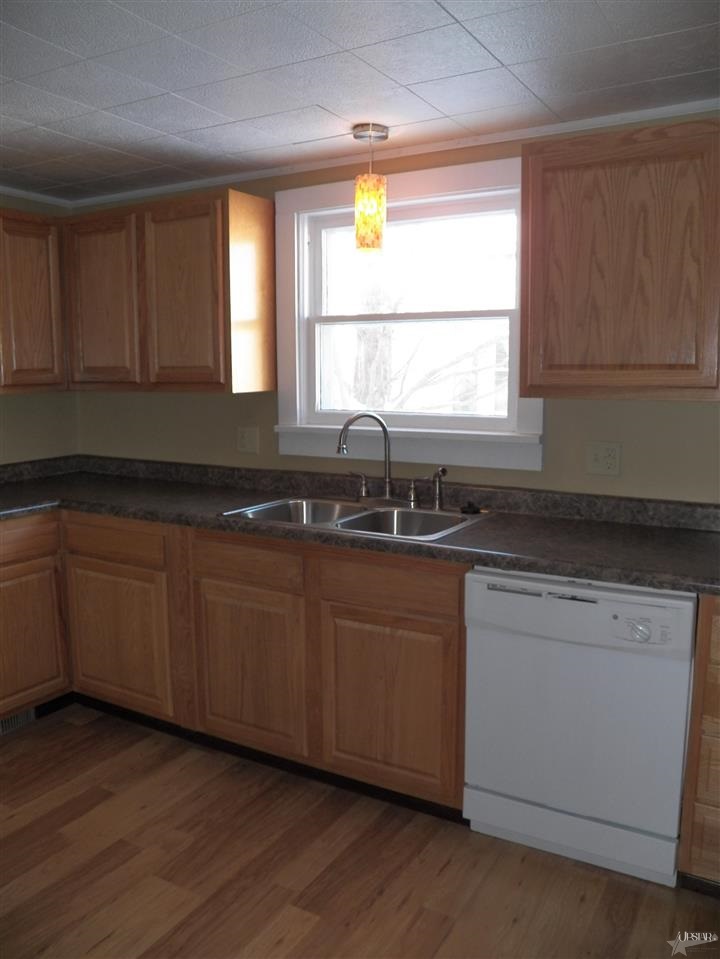 230 North 7th Street Decatur, IN 46733 - Photo 13 of 30