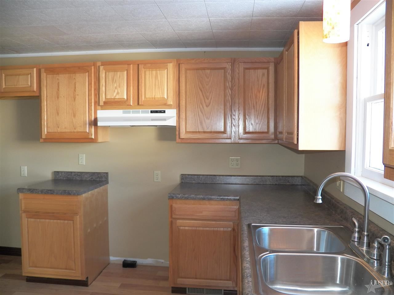 230 North 7th Street Decatur, IN 46733 - Photo 14 of 30
