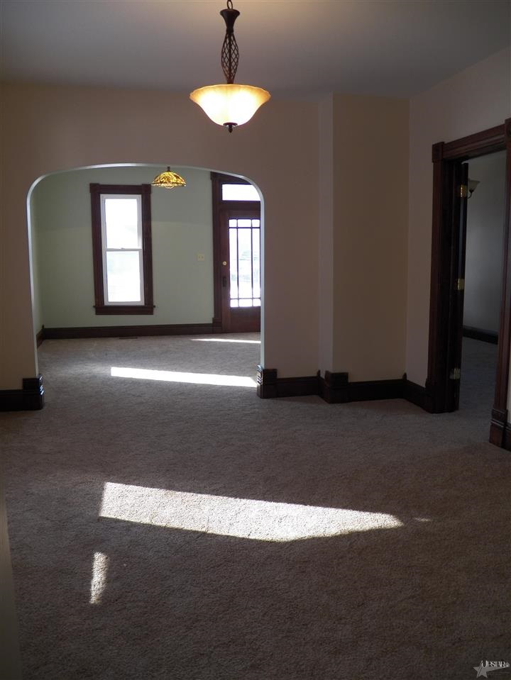 230 North 7th Street Decatur, IN 46733 - Photo 19 of 30