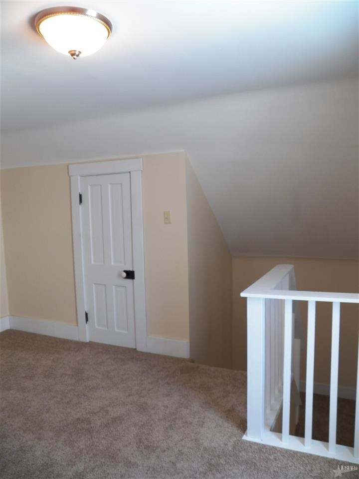 230 North 7th Street Decatur, IN 46733 - Photo 20 of 30
